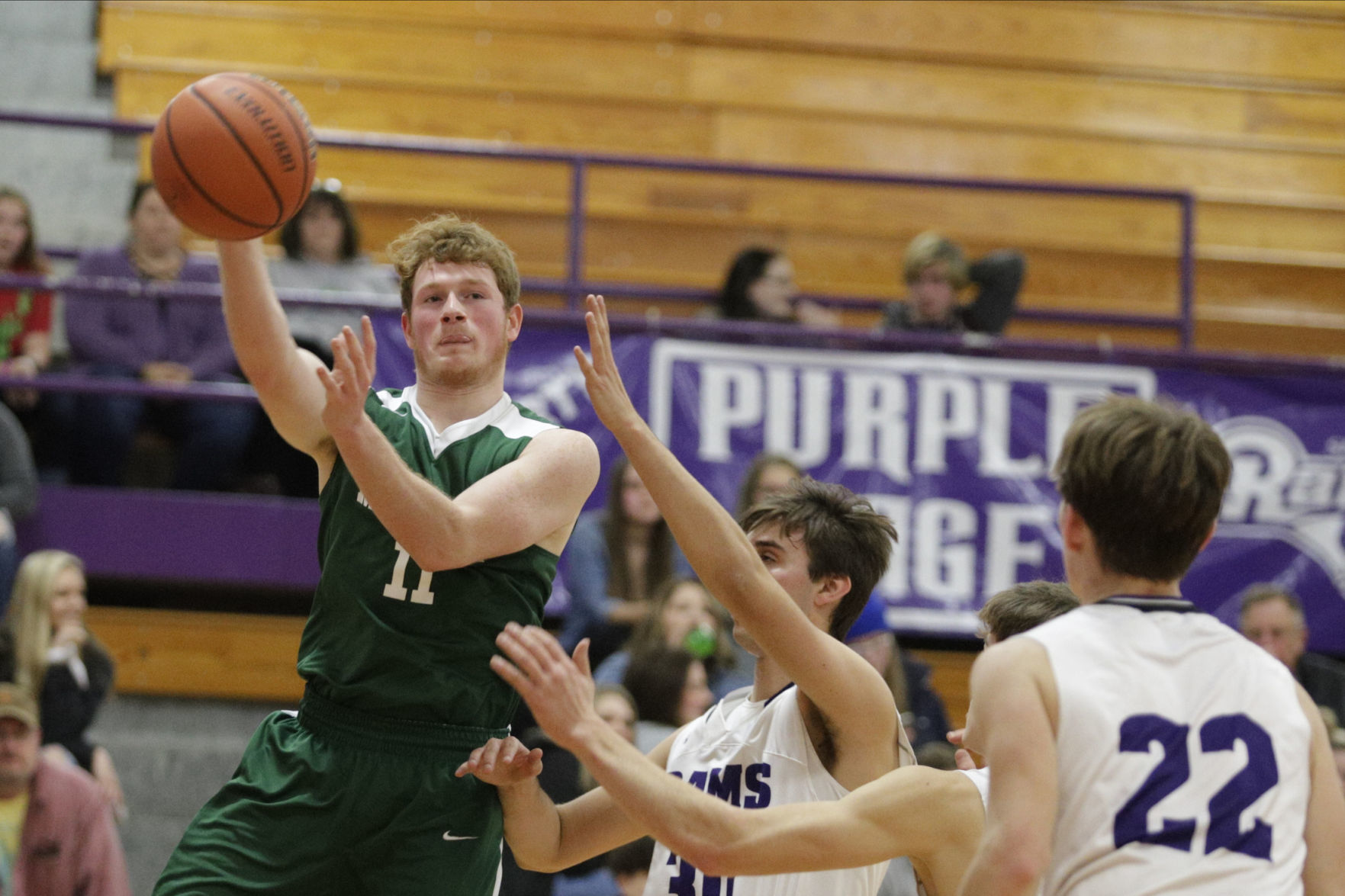 GALLERY-Mattoon-at-shelbyville-019-121919.JPG